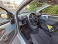 Toyota Aygo 1.0-12V DAS LEKKER GOEDKOOP RIJDEN Azul - thumbnail 13