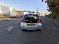 Toyota Aygo 1.0-12V DAS LEKKER GOEDKOOP RIJDEN Azul - thumbnail 3