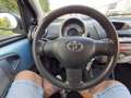 Toyota Aygo 1.0-12V DAS LEKKER GOEDKOOP RIJDEN Azul - thumbnail 9