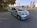 Toyota Aygo 1.0-12V DAS LEKKER GOEDKOOP RIJDEN Azul - thumbnail 8