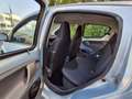 Toyota Aygo 1.0-12V DAS LEKKER GOEDKOOP RIJDEN Azul - thumbnail 14