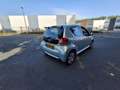 Toyota Aygo 1.0-12V DAS LEKKER GOEDKOOP RIJDEN Azul - thumbnail 4