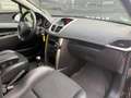 Peugeot 207 SW Outdoor 1.6 VTi PANO NAP Noir - thumbnail 12