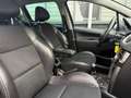 Peugeot 207 SW Outdoor 1.6 VTi PANO NAP Noir - thumbnail 13