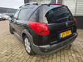 Peugeot 207 SW Outdoor 1.6 VTi PANO NAP Noir - thumbnail 4