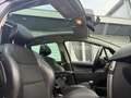 Peugeot 207 SW Outdoor 1.6 VTi PANO NAP Noir - thumbnail 14