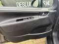 Peugeot 207 SW Outdoor 1.6 VTi PANO NAP Noir - thumbnail 17