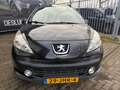 Peugeot 207 SW Outdoor 1.6 VTi PANO NAP Noir - thumbnail 5