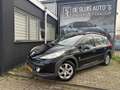 Peugeot 207 SW Outdoor 1.6 VTi PANO NAP Noir - thumbnail 2