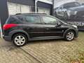 Peugeot 207 SW Outdoor 1.6 VTi PANO NAP Noir - thumbnail 7