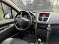 Peugeot 207 SW Outdoor 1.6 VTi PANO NAP Noir - thumbnail 11