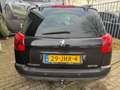 Peugeot 207 SW Outdoor 1.6 VTi PANO NAP Noir - thumbnail 9