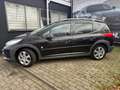 Peugeot 207 SW Outdoor 1.6 VTi PANO NAP Noir - thumbnail 3