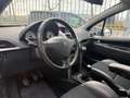 Peugeot 207 SW Outdoor 1.6 VTi PANO NAP Noir - thumbnail 16