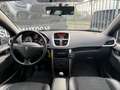 Peugeot 207 SW Outdoor 1.6 VTi PANO NAP Noir - thumbnail 10
