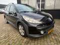 Peugeot 207 SW Outdoor 1.6 VTi PANO NAP Noir - thumbnail 8