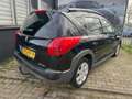 Peugeot 207 SW Outdoor 1.6 VTi PANO NAP Noir - thumbnail 6