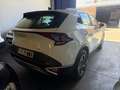 Kia Sportage 1.6 T-GDi HEV 158kW (215CV) Drive 4x2 Blanco - thumbnail 6