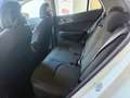 Kia Sportage 1.6 T-GDi HEV 158kW (215CV) Drive 4x2 Blanco - thumbnail 12