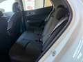 Kia Sportage 1.6 T-GDi HEV 158kW (215CV) Drive 4x2 Blanco - thumbnail 11