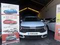 Kia Sportage 1.6 T-GDi HEV 158kW (215CV) Drive 4x2 Blanco - thumbnail 2