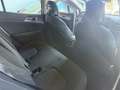 Kia Sportage 1.6 T-GDi HEV 158kW (215CV) Drive 4x2 Blanco - thumbnail 14