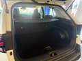 Kia Sportage 1.6 T-GDi HEV 158kW (215CV) Drive 4x2 Blanco - thumbnail 16