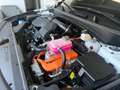 Kia Sportage 1.6 T-GDi HEV 158kW (215CV) Drive 4x2 Blanco - thumbnail 21