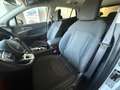 Kia Sportage 1.6 T-GDi HEV 158kW (215CV) Drive 4x2 Blanco - thumbnail 8