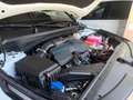 Kia Sportage 1.6 T-GDi HEV 158kW (215CV) Drive 4x2 Blanco - thumbnail 20