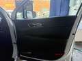 Kia Sportage 1.6 T-GDi HEV 158kW (215CV) Drive 4x2 Blanco - thumbnail 18