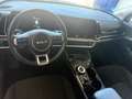 Kia Sportage 1.6 T-GDi HEV 158kW (215CV) Drive 4x2 Blanco - thumbnail 9