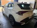 Kia Sportage 1.6 T-GDi HEV 158kW (215CV) Drive 4x2 Blanco - thumbnail 5