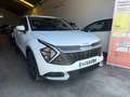 Kia Sportage 1.6 T-GDi HEV 158kW (215CV) Drive 4x2 Blanco - thumbnail 7
