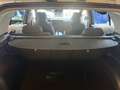 Kia Sportage 1.6 T-GDi HEV 158kW (215CV) Drive 4x2 Blanco - thumbnail 15