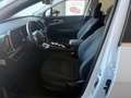 Kia Sportage 1.6 T-GDi HEV 158kW (215CV) Drive 4x2 Blanco - thumbnail 10