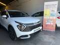 Kia Sportage 1.6 T-GDi HEV 158kW (215CV) Drive 4x2 Blanco - thumbnail 3