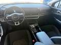 Kia Sportage 1.6 T-GDi HEV 158kW (215CV) Drive 4x2 Blanco - thumbnail 13