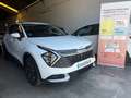 Kia Sportage 1.6 T-GDi HEV 158kW (215CV) Drive 4x2 Blanco - thumbnail 4