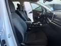 Kia Sportage 1.6 T-GDi HEV 158kW (215CV) Drive 4x2 Blanco - thumbnail 19