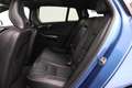 Volvo V60 2.0 T4 Business Sport | R-Design | Trekhaak | Pano Blauw - thumbnail 16
