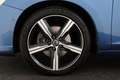Volvo V60 2.0 T4 Business Sport | R-Design | Trekhaak | Pano Blauw - thumbnail 40