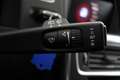 Volvo V60 2.0 T4 Business Sport | R-Design | Trekhaak | Pano Blauw - thumbnail 27