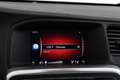 Volvo V60 2.0 T4 Business Sport | R-Design | Trekhaak | Pano Blauw - thumbnail 23