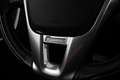 Volvo V60 2.0 T4 Business Sport | R-Design | Trekhaak | Pano Blauw - thumbnail 30