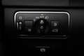 Volvo V60 2.0 T4 Business Sport | R-Design | Trekhaak | Pano Blauw - thumbnail 31