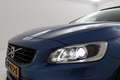 Volvo V60 2.0 T4 Business Sport | R-Design | Trekhaak | Pano Blauw - thumbnail 42