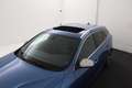 Volvo V60 2.0 T4 Business Sport | R-Design | Trekhaak | Pano Blauw - thumbnail 44