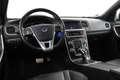 Volvo V60 2.0 T4 Business Sport | R-Design | Trekhaak | Pano Blauw - thumbnail 17