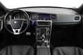 Volvo V60 2.0 T4 Business Sport | R-Design | Trekhaak | Pano Blauw - thumbnail 18